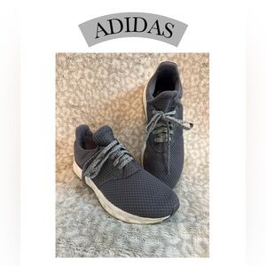 Men’s ADIDAS Cloudfoam